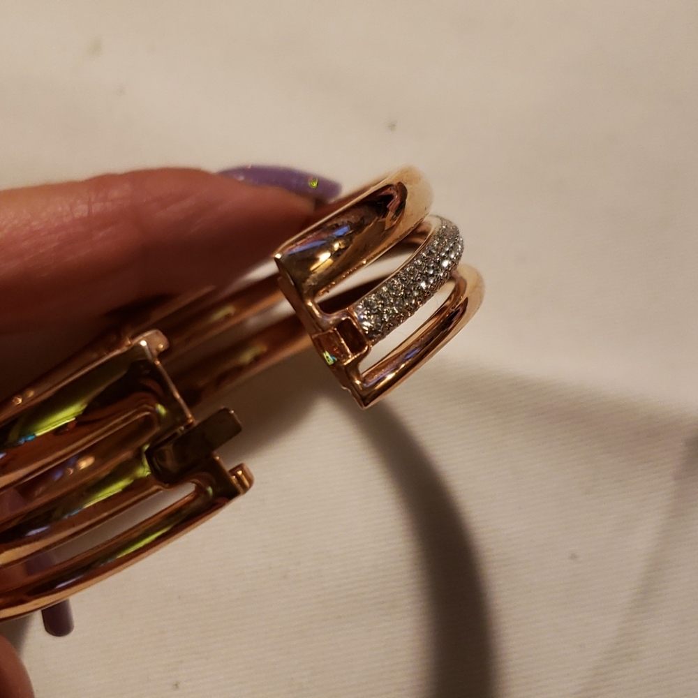 Bracelet - Picture 2 of 3